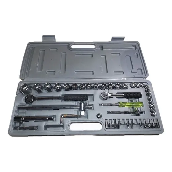 Juego De Dados 52 Piezas Mango Fuerza Electroimporta -