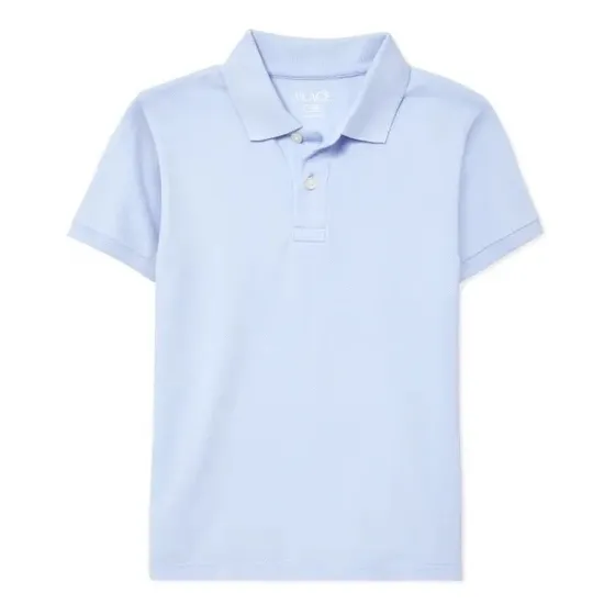 Chemise Para Niños - The Chilren´s Place