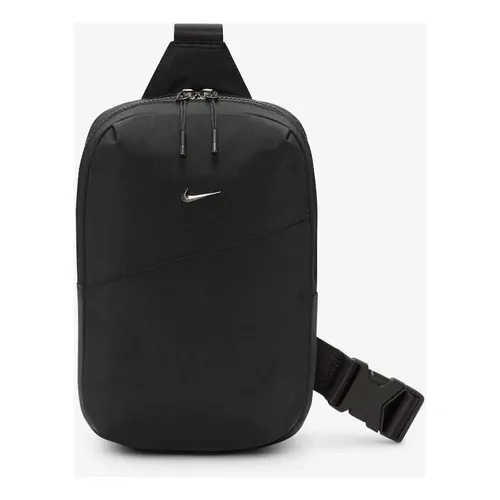 Bolsa de ombro RFID Sling Bag Travel Essentials Victorinox 653384