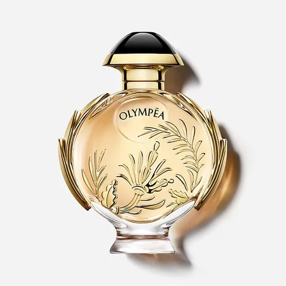 Paco Rabanne Olympea Solar Women Edp 80 Ml