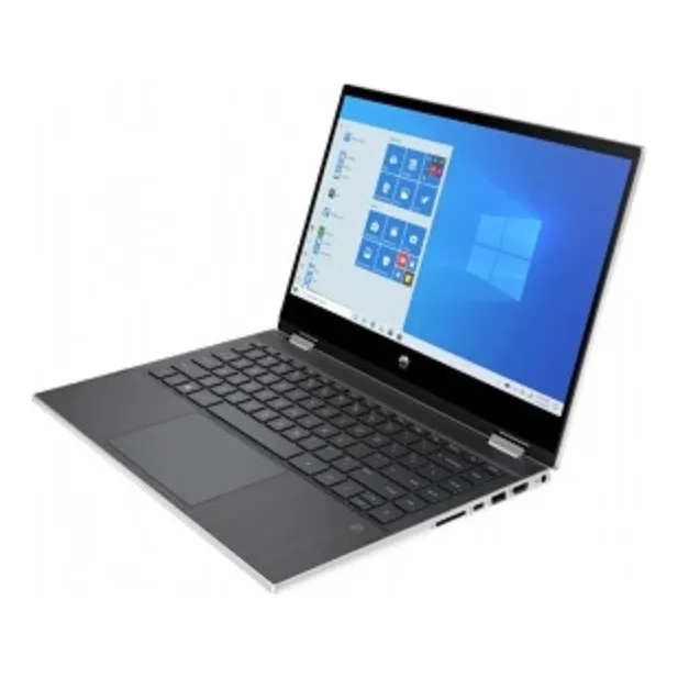 Piezas Para Hp Pavilion X360 (14-ba001la)