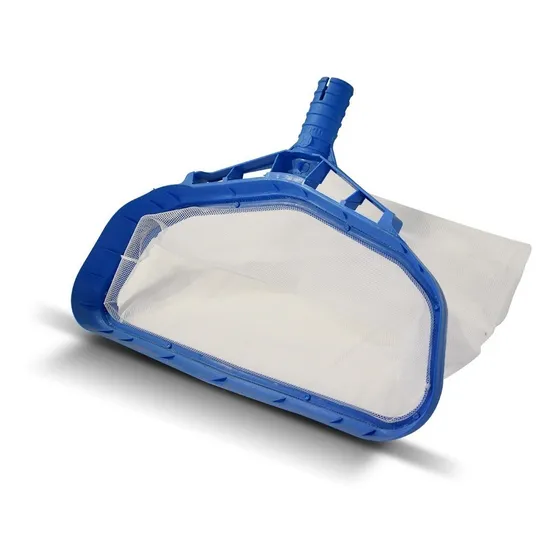 Calderin Sacahojas Profesional Con Bolsa Mango 32mm 