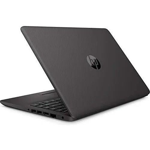 Laptop Hp 14 , Intel Celeron N4020  4gb 500hdd, Wind 10 Home