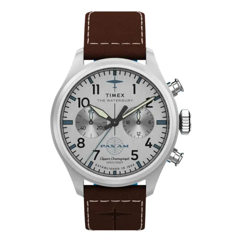 Relógio original Victorinox Swiss Army 241515 Y | Parcelamento sem
