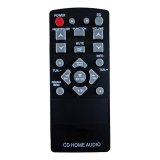 Control Para Minicomponente LG Cm1530bt Xa64-aou Xa66 Xa12 Control Para Minicomponente LG Cm1530bt Xa64-aou Xa66 Xa12