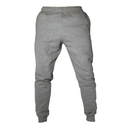 Pantalones Hombre Deportivo Joggin 100% Algodón Calidad Top 