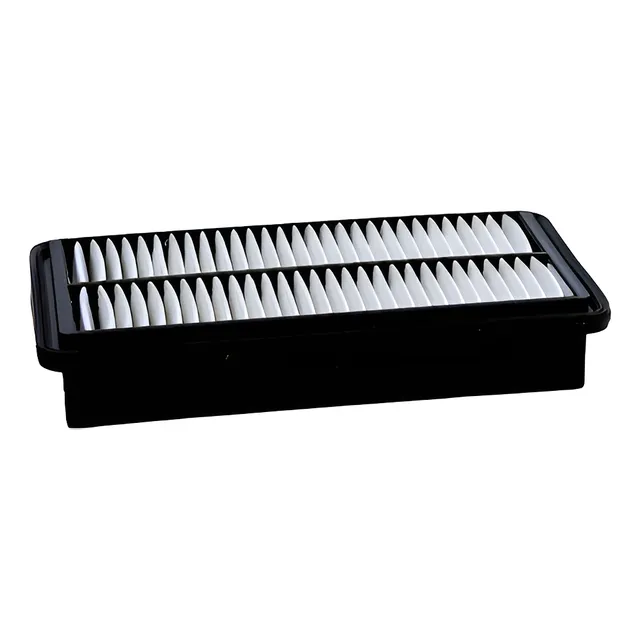 Filtro Aire Compatible Kia Grand Carnival Vip Sedona Diese 2