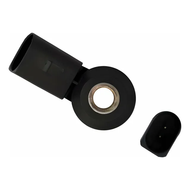 Sensor Detonacion Bruck Vw Passat 3.6l 12-14 Vento 1.6 14-17