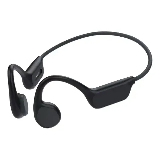 X7s Fones De Ouvido De Condução Óssea Para Natação Mp3 32g