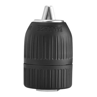 Mandril Autoajustable De 13mm Rosca De 1/2 Ingco Kcl1301 Mandril Autoajustable De 13mm Rosca De 1/2 Ingco Kcl1301