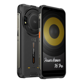 Ulefone Armor16 Pro De 4gb+64 Gb Robusto Dual Sim,smartphone Ulefone Armor16 Pro De 4gb+64 Gb Robusto Dual Sim,smartphone
