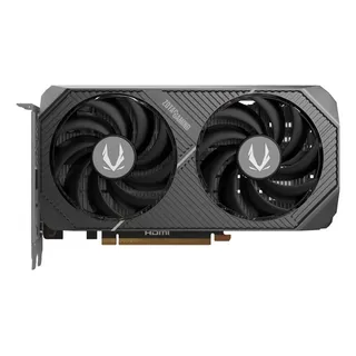 Msi Rtx 3080 | Mercado Livre
