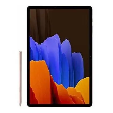 Electronicsgalaxy Tab S7 Wi-fi, Rmntc