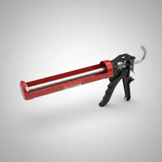 Producto Pistola Calefatera Profes disponible en Barraca JURMAQ