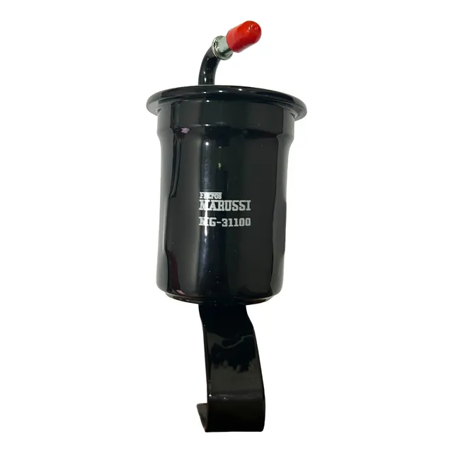 Filtro De Gasolina Fj Cruiser 2006 2007 2008 2009