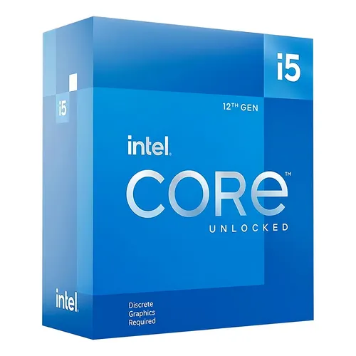 Processor Amd Ryzen 9 5900x 12-core, 24-thread Unlocked | MercadoLivre