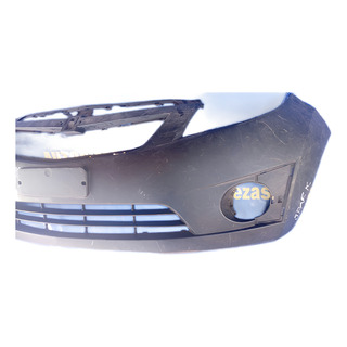 Facia Defensa Spark 2011 2013 Nueva 1a Calidad Facia Defensa Spark 2011 2013 Nueva 1a Calidad