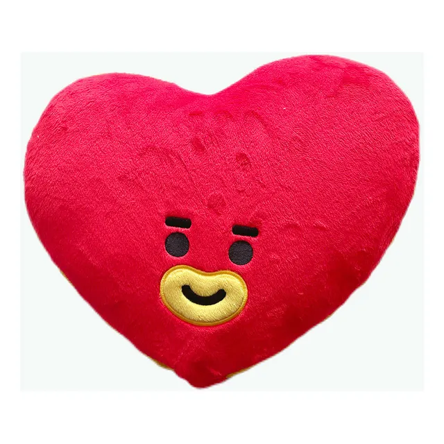 Cobija 2 En 1 (tata)-bt21