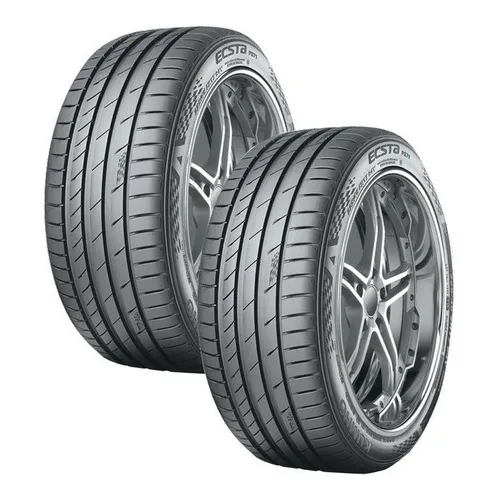 Neumático Kumho Ecsta PS71 P 235/40R19 96 Y