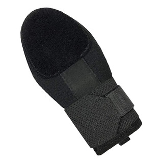 Protector De Mano De Manopla Deslizante De Béisbol Con Protector De Mano De Manopla Deslizante De Béisbol Con