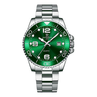 Relojes Para Hombre, Pulseras Para Hombre, Impermeable, Para Relojes Para Hombre, Pulseras Para Hombre, Impermeable, Para