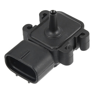Sensor Map Para Toyota Camry 2.2l A/t Ce A/t Le A/t Xle Sensor Map Para Toyota Camry 2.2l A/t Ce A/t Le A/t Xle