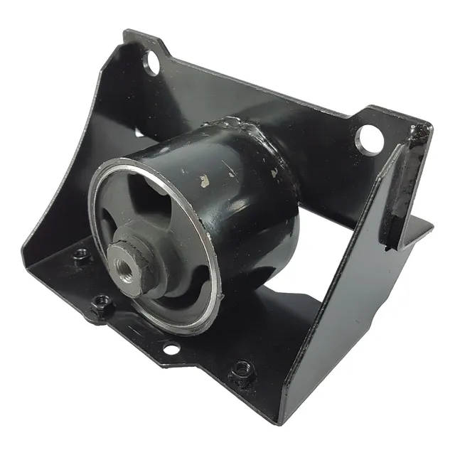 Soporte Motor Trasero Suzuki Swift 2012-2015 1.4/1.5l 4510