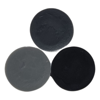 Colorante Liquido Para Velas Negro 40 Ml Hazlo Tu Belleza Colorante Liquido Para Velas Negro 40 Ml Hazlo Tu Belleza