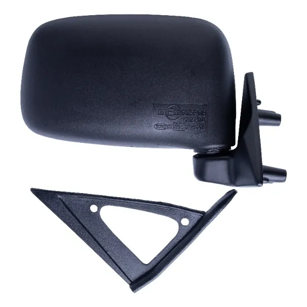 Espejo Retrovisor Derecho Suzuki Maruti  1999 - 2009 Genuino