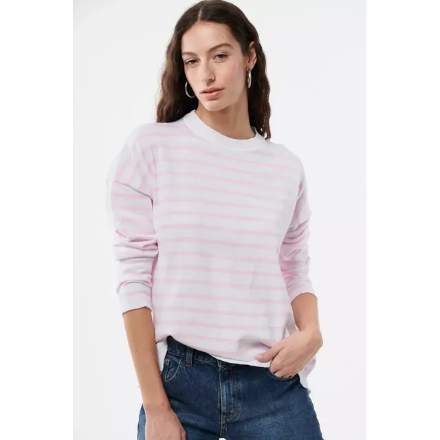Sweaters
