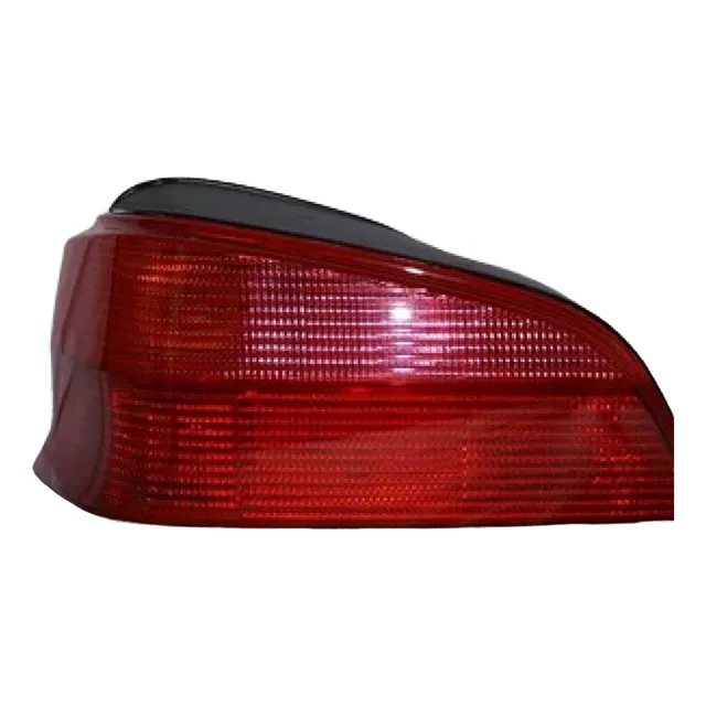 Farol Tra Izq Depo Peugeot 106 97-00