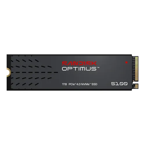 SSD Lexar NM620 M.2 2280 512GB PCIe Gen3x4 NVMe para Laptop e PC