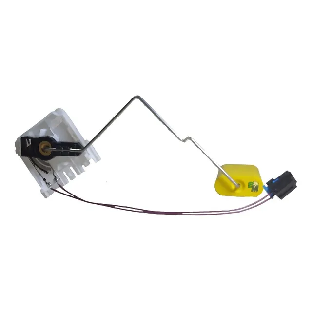 Flotante Flotador De Gasolina Luv Dmax Diesel 2004-2014