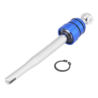 Short Throw Shifter Quick Para E30 E36 E39 E46 M3 M5 3/5 Short Throw Shifter Quick Para E30 E36 E39 E46 M3 M5 3/5