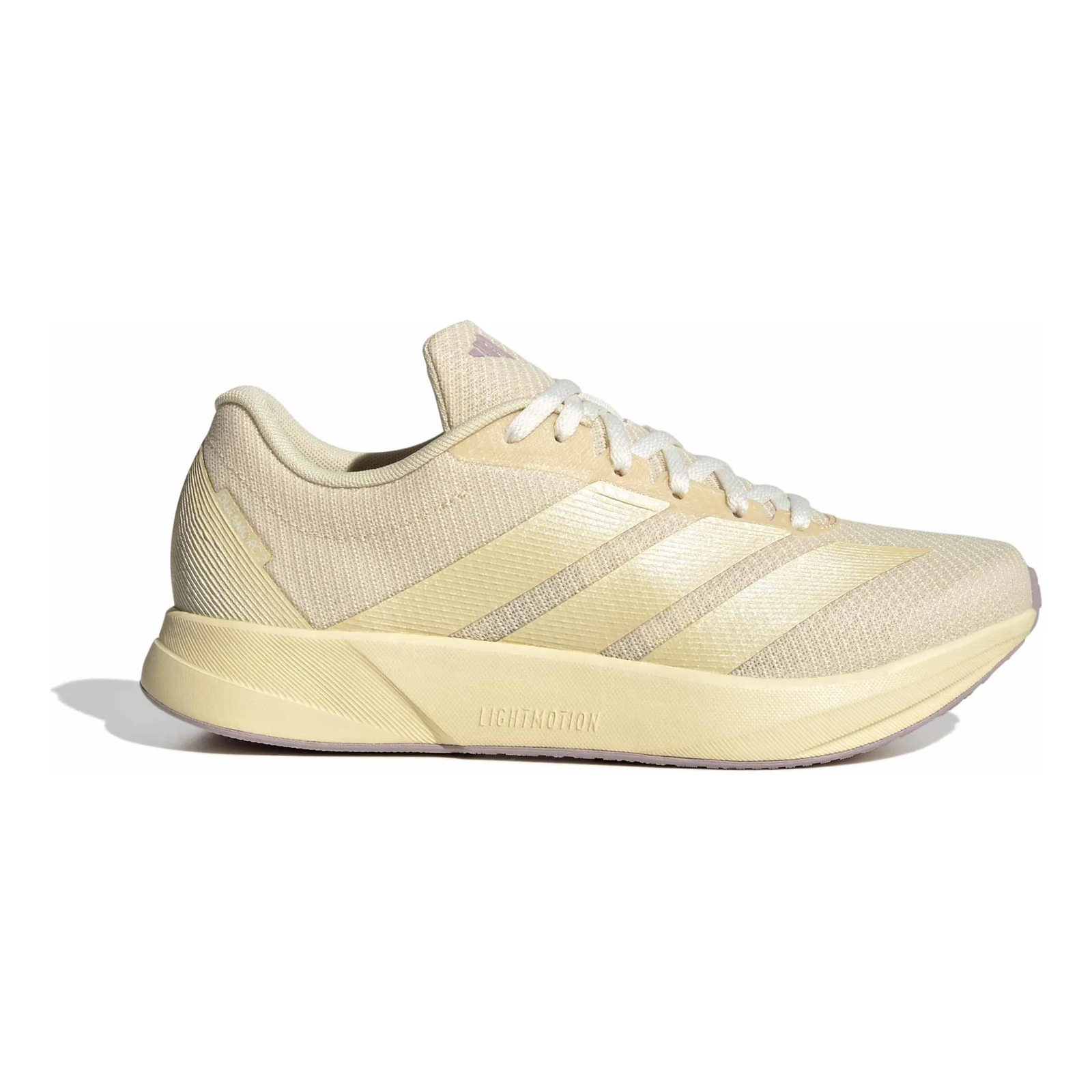 Tênis de Corrida Feminino adidas Duramo RC2