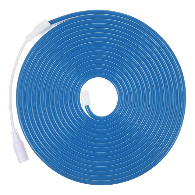 Led Light Strip Flexible Led Lights Led Rope Light 172