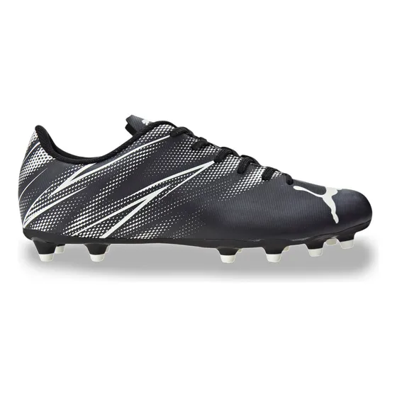 Puma Attacanto FG/AG 107477 Césped natural firme Hombre