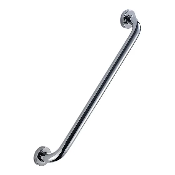 Barra Agarre Para Baño Acero Inoxidable Ducha Equilibrio