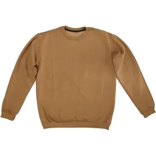 Blusa Moletom Cdp Flanelada Penitenciaria Detento + Brinde