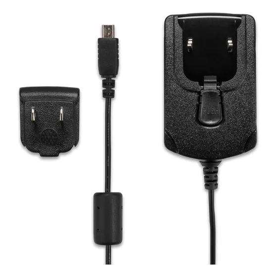 Cable De Carga Garmin Oregon, Montana, Map 64 Series