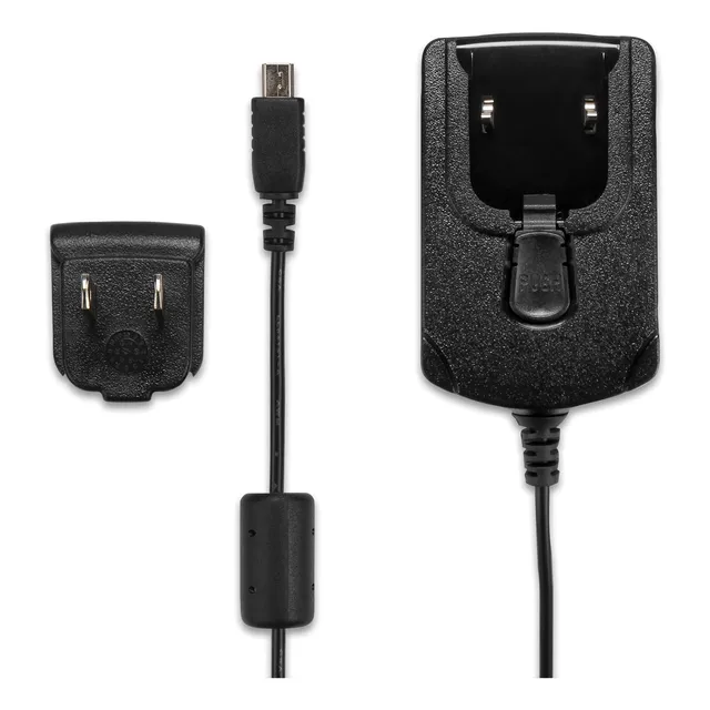 Cable De Carga Garmin Oregon, Montana, Map 64 Series