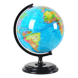 17 Cm - Soporte De Plástico Sin Luz + Send Ar - Ar 17 Cm - Soporte De Plástico Sin Luz + Send Ar - Ar