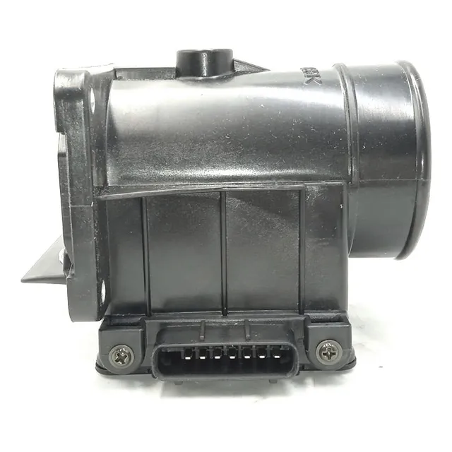 Sensor Maf Mitsubishi  Lancer Eclipse Mirage Md172449