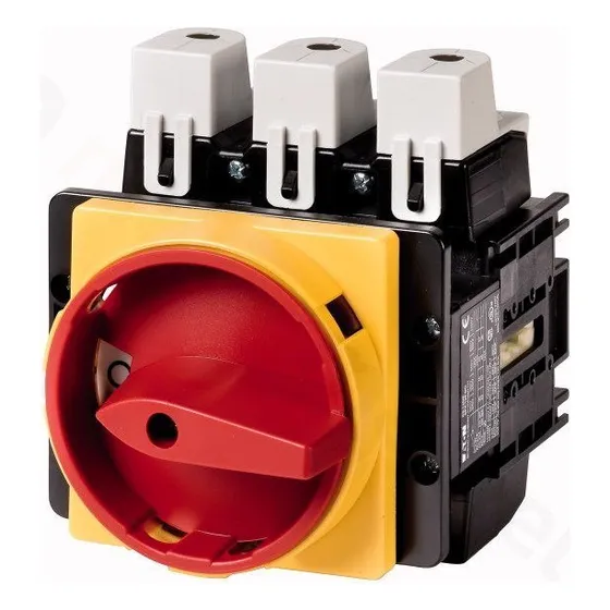 P5-250/v/svb - Interruptor Principal P5, 250 A, Eaton