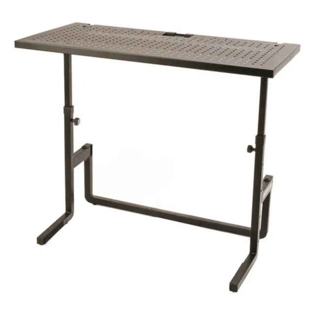 Mesa Dj Plegable Performance Quik Lok Dj/233