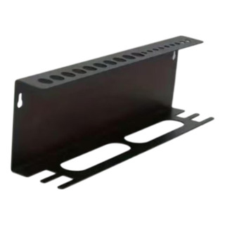 Organizador De Herramientas Eléctricas, Soporte Para Organizador De Herramientas Eléctricas, Soporte Para