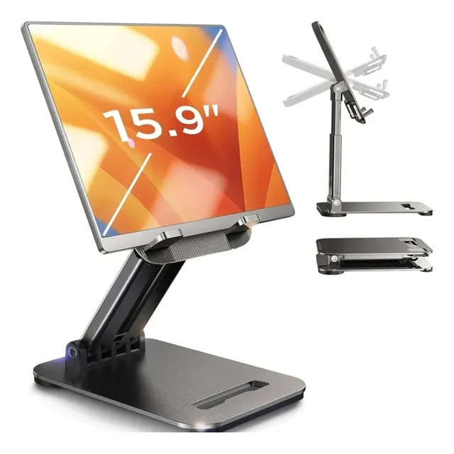 Soporte Para Tablet