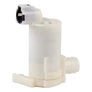 Bomba Agua Limpiaparabrisas Sentra 04-06 Altima 01-12 Bomba Agua Limpiaparabrisas Sentra 04-06 Altima 01-12