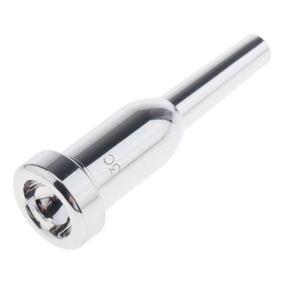 Para Trompeta 3c Para Trompeta Pesada Para Instrumentos Para Trompeta 3c Para Trompeta Pesada Para Instrumentos