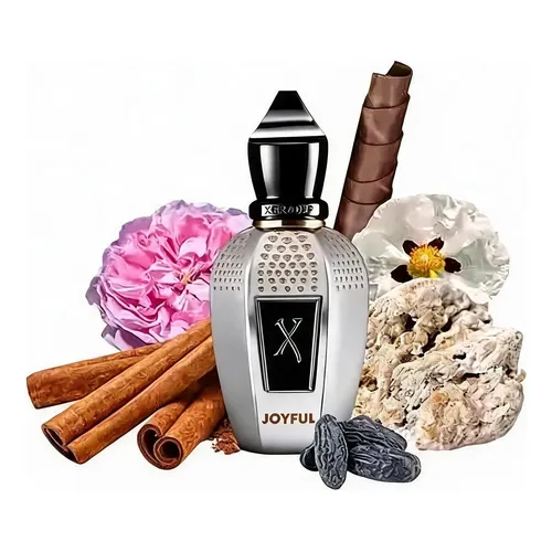 Perfume M. Micallef Gntonic Edp 100ml | Parcelamento sem juros